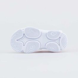 324048-11 Пляжная обувь для девочки розовый фото №3