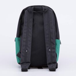 02711292-40 Рюкзак детский для мальчика для мальчики разноцветный фото №3