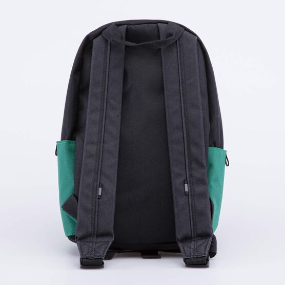 02711292-40 Рюкзак детский для мальчика для мальчики разноцветный фото №3