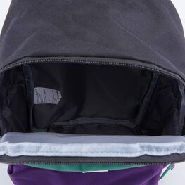 02711292-40 Рюкзак детский для мальчика для мальчики разноцветный фото №4