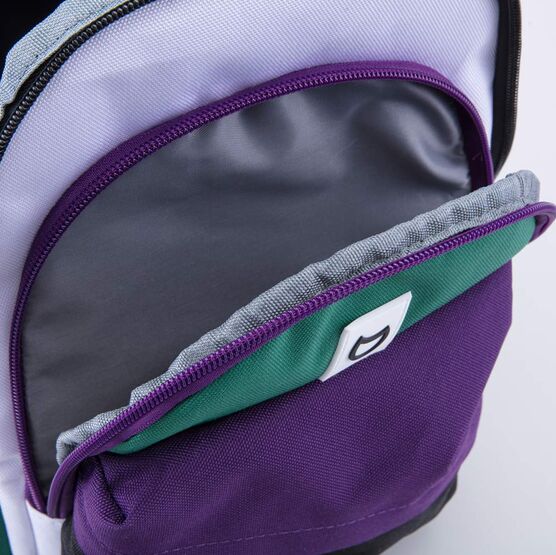 02711292-40 Рюкзак детский для мальчика для мальчики разноцветный фото №5