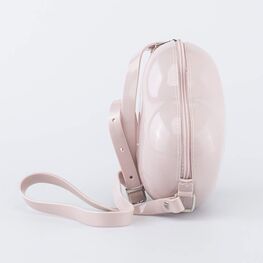 02802087-00 Cумка детская бежевый для девочки бежевый фото №2