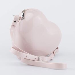 02802087-00 Cумка детская бежевый для девочки бежевый фото №3