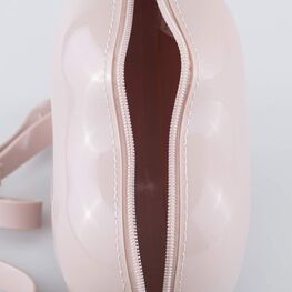 02802087-00 Cумка детская бежевый для девочки бежевый фото №4