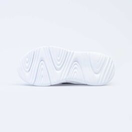 641028-11 Кроссовки для мальчики черный фото №3