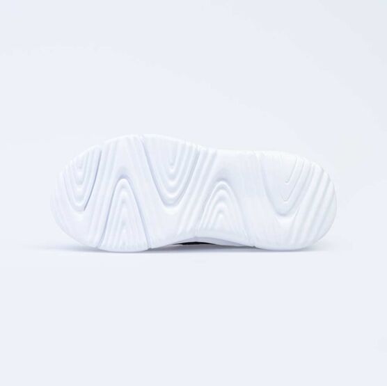 641028-11 Кроссовки для мальчики черный фото №3