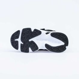 344292-71 Кроссовки для мальчики черный фото №3