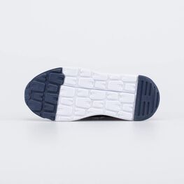 644414-71 Кроссовки из материала SoftShell для мальчики разноцветный фото №3