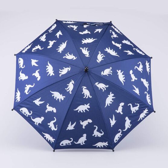 03707156-00 Зонт детский цветной для мальчики разноцветный фото №2