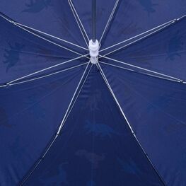 03707156-00 Зонт детский цветной для мальчики разноцветный фото №3