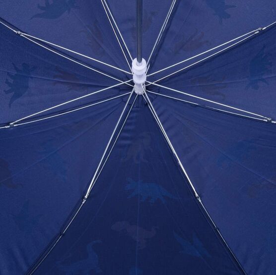 03707156-00 Зонт детский цветной для мальчики разноцветный фото №3