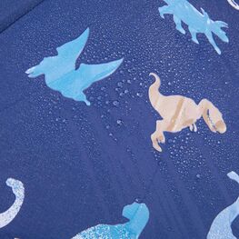 03707156-00 Зонт детский цветной для мальчики разноцветный фото №4