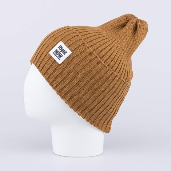 07711906-40 Шапка детская горчичный для мальчики горчичный фото №2