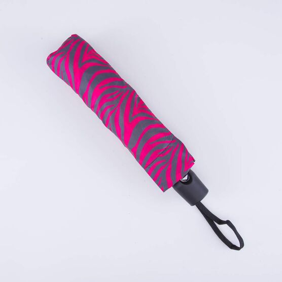 03807167-00 Зонт детский цветной для девочки разноцветный фото №5