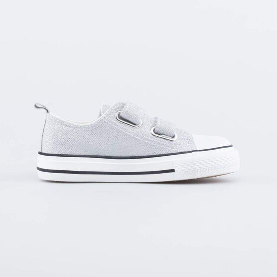 Converse fille cheap a scratch