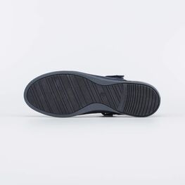 532266-22 Туфли для девочки светло-синий фото №3