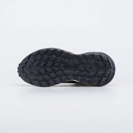 754991-81 Мембранные ботинки SoftShell и Тинсулейт для девочки бежевый фото №3