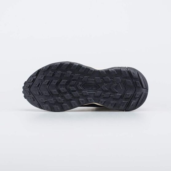 754991-81 Мембранные ботинки SoftShell и Тинсулейт для девочки бежевый фото №3