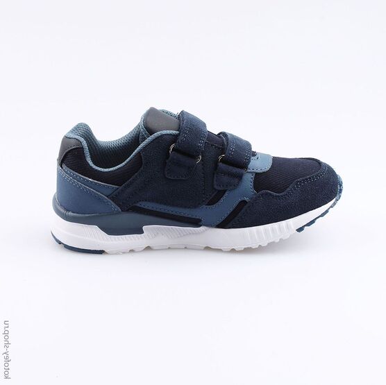 644184-71 Кроссовки для мальчики светло-синий фото №2