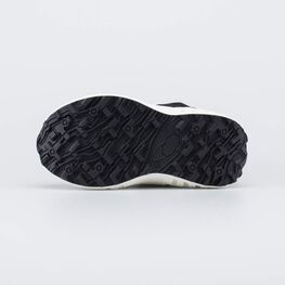 464937-41 Мембранные зимние сапожки для мальчика для мальчики черный фото №3