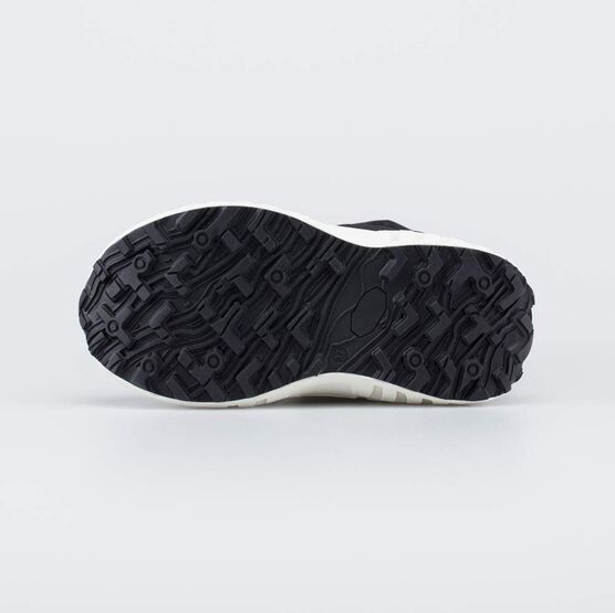 464937-41 Мембранные зимние сапожки для мальчика для мальчики черный фото №3