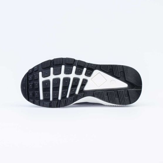 534033-21 Полуботинки для мальчики светло-синий фото №3