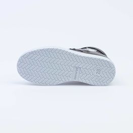 552211-21 Ботинки для девочки бронзовый фото №3