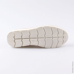 432149-22 Туфли для девочки розовый фото №3