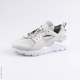 744127-73 Кроссовки для девочки серый