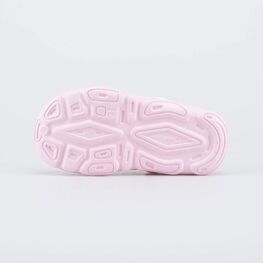 525139-07 Розовые сабо для девочки для девочки розовый фото №3