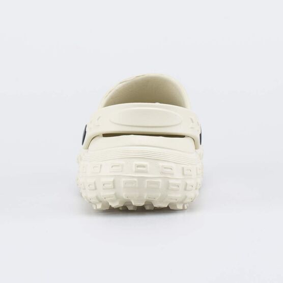 525155-01 Пляжные сабо для девочки Бежевый для девочки бежевый фото №5