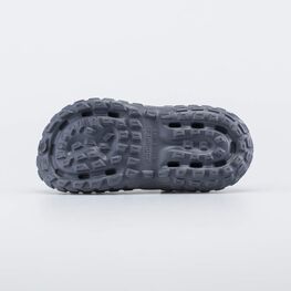 525155-02 Пляжные сабо для мальчика Серый для мальчики серый фото №3