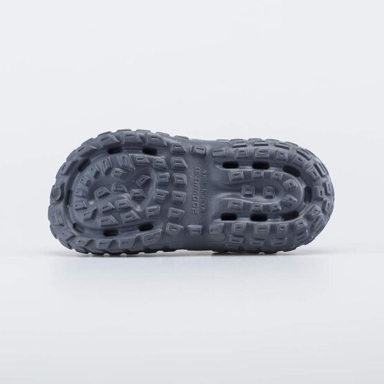 525155-02 Пляжные сабо для мальчика Серый для мальчики серый фото №3