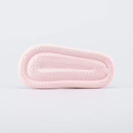 525156-01 Пляжные сандалии для девочки розовый для девочки розовый фото №3