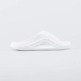 525158-01 Пляжная литьевая обувь PALMA для девочки белый фото №2