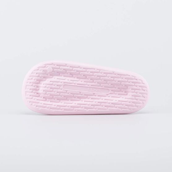 525158-02 Пляжная литьевая обувь PALMA для девочки розовый фото №3