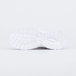 344453-13 Текстильные кроссовки для мальчика для мальчики серый фото №3