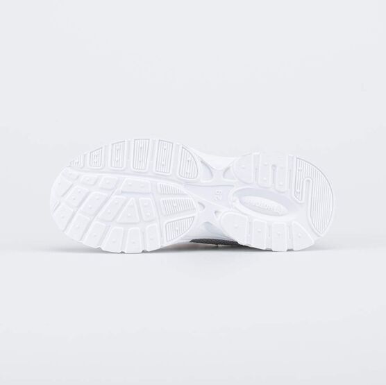 344453-13 Текстильные кроссовки для мальчика для мальчики серый фото №3