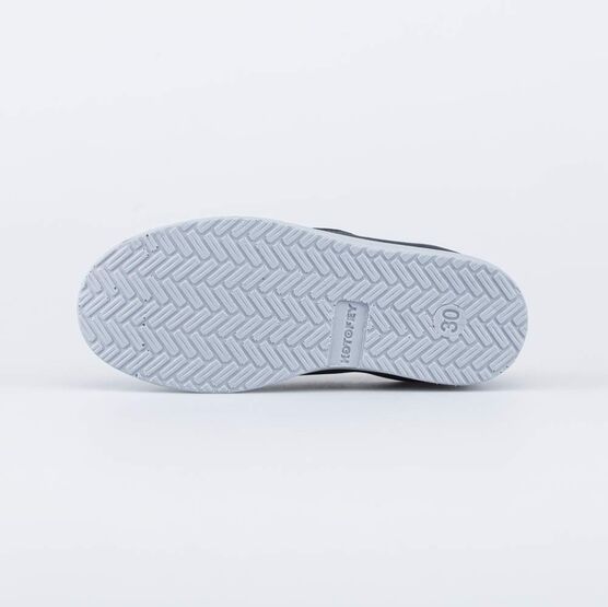 432157-22 Полуботинки для мальчики светло-синий фото №3