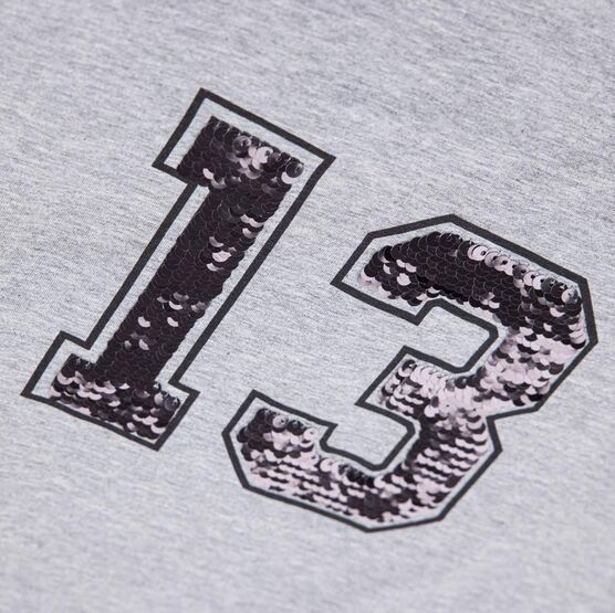 07702032-40 Фуфайка (футболка) для мальчика, серый для мальчики серый фото №4