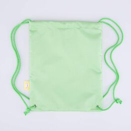 02808203-40 Мешок для обуви Три кота для универсальные разноцветный фото №2