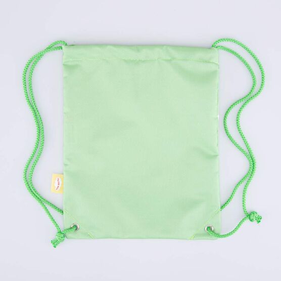 02808203-40 Мешок для обуви Три кота для универсальные разноцветный фото №2