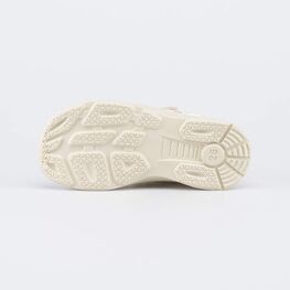 322216-21 Детские сандалии для девочки для девочки разноцветный фото №3