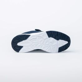 744136-72 Кроссовки для мальчики светло-синий фото №2