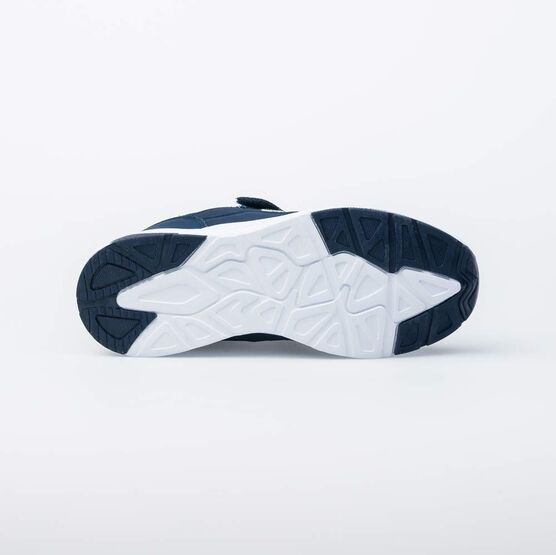 744136-72 Кроссовки для мальчики светло-синий фото №2