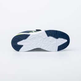 744134-72 Кроссовки для мальчики син-сал фото №2