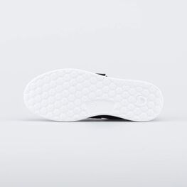 532318-21 Кожаные туфли-полуботинки для мальчика для мальчики черный фото №3