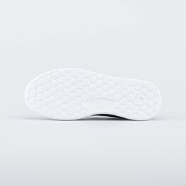 632353-22 Кожаные туфли-слипоны для мальчика для мальчики синий фото №3