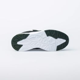 744136-71 Кроссовки для мальчики оливковый фото №2