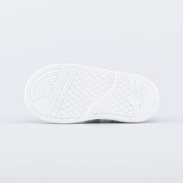 122217-21 Сандалии на липучках для мальчики синий фото №3